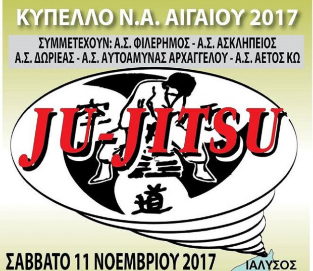 ΚΥΠΕΛΛΟ ΝΑ ΑΙΓΑΙΟΥ