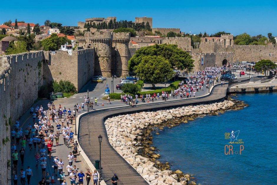 ΜΑΡΑΘΩΝΙΟΣ (1)