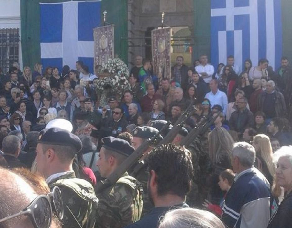 ΠΑΝΟΡΜΙΤΗΣ 1
