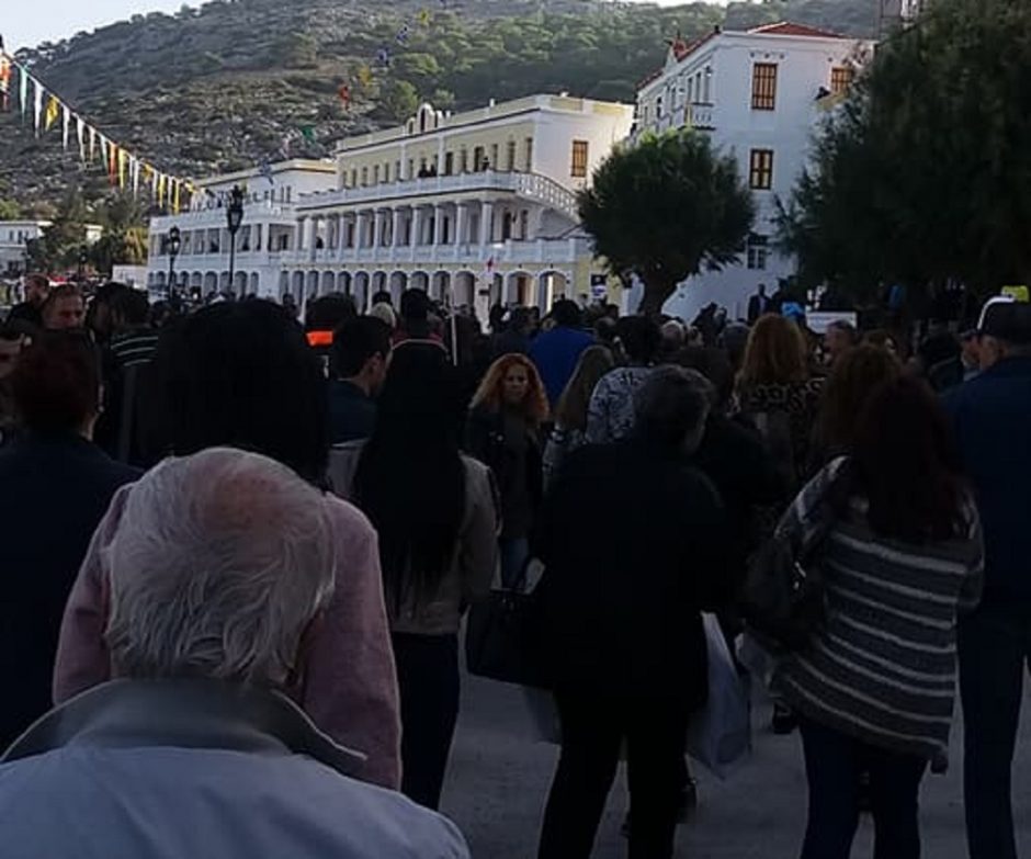 ΠΑΝΟΡΜΙΤΗΣ 11
