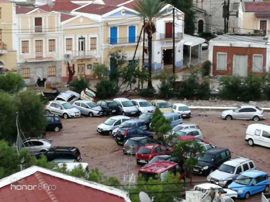 ΣΥΜΗ ΠΛΗΜΜΥΡΕΣ23