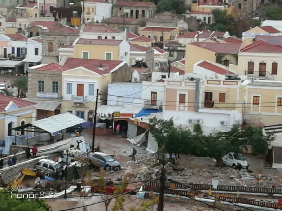 ΣΥΜΗ ΠΛΗΜΜΥΡΕΣ29