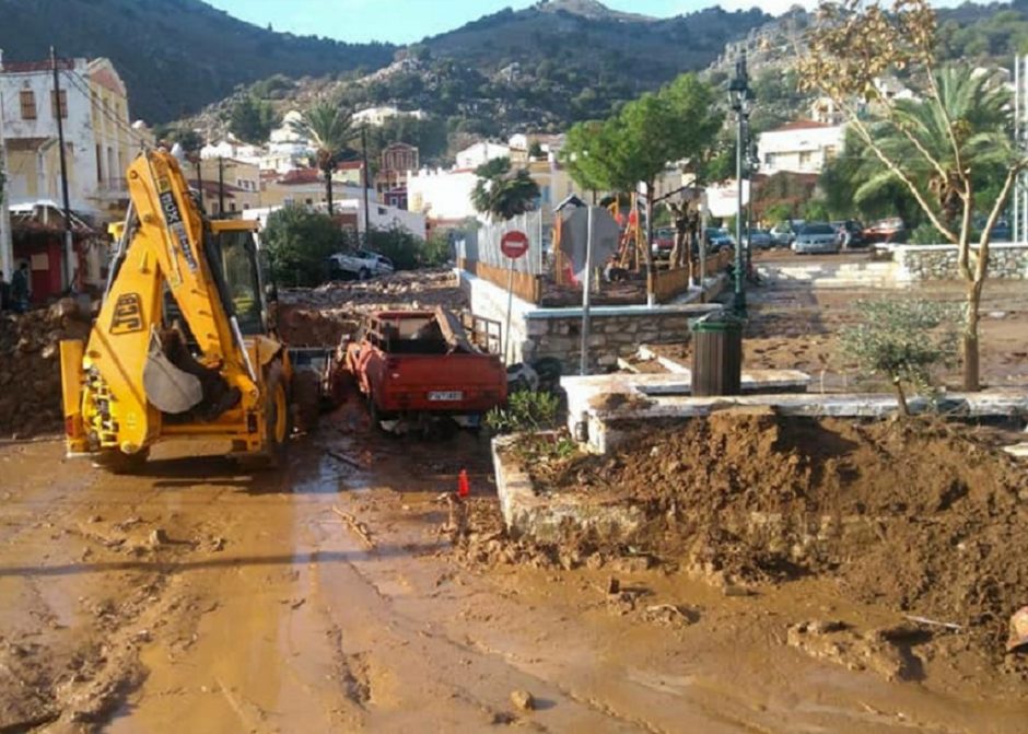 ΣΥΜΗ ΠΛΗΜΜΥΡΕΣ31