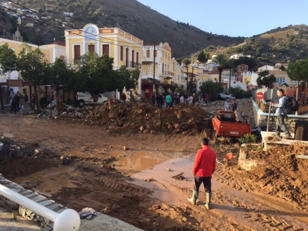 ΣΥΜΗ ΠΛΗΜΜΥΡΕΣ34