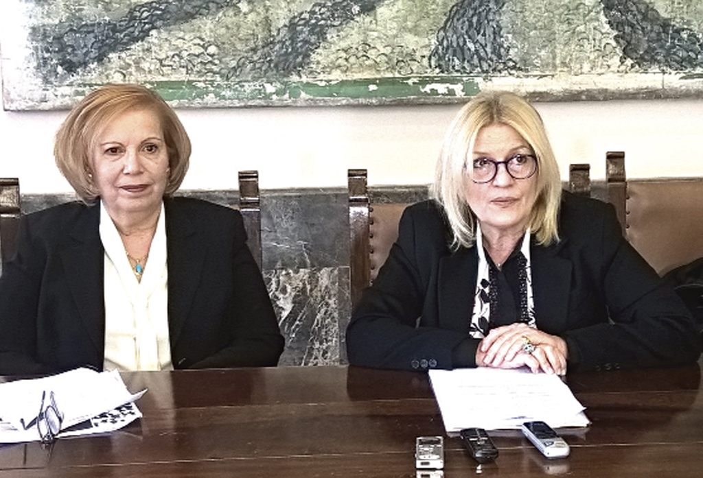 ΖΩΑΝΝΟΥ ΜΟΥΤΑΦΗ