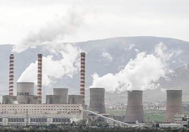 ΔΕΗ
