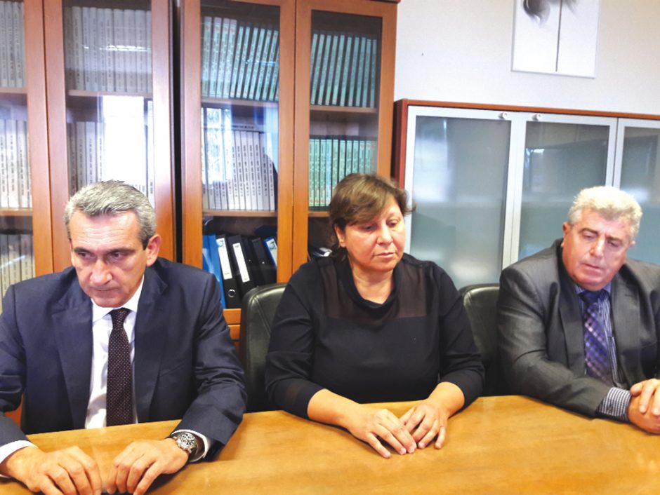 ΧΑΤΖΗΜΑΡΚΟΣ ΧΑΤΖΗΣΤΡΑΤΗ
