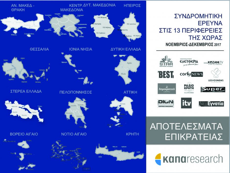 ΔΗΜΟΣΚΟΠΗΣΗ1