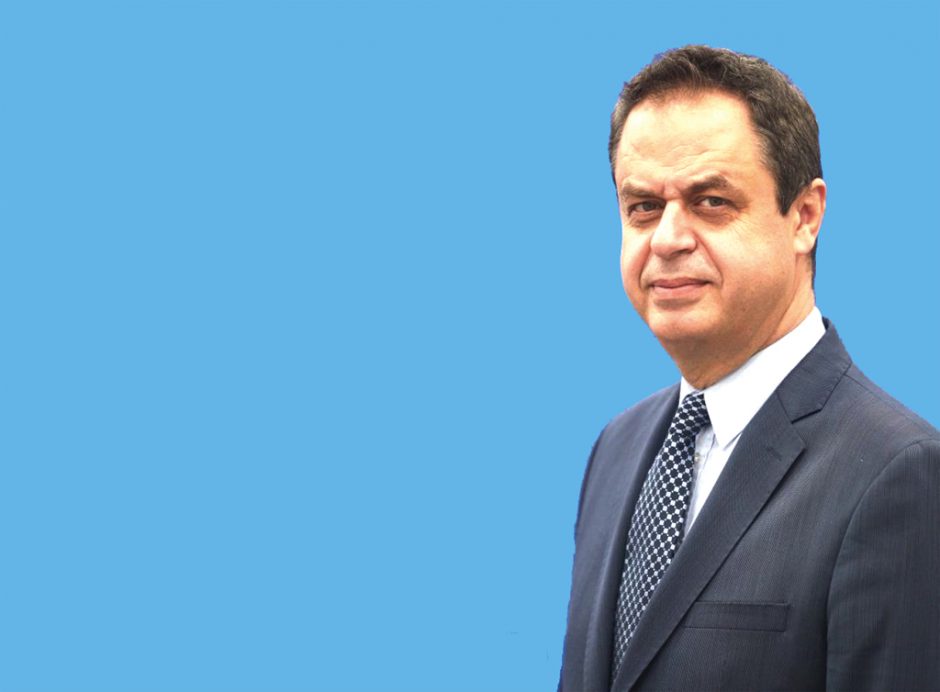 ΣΤΕΛΙΟΣ ΚΟΝΤΑΔΑΚΗΣ