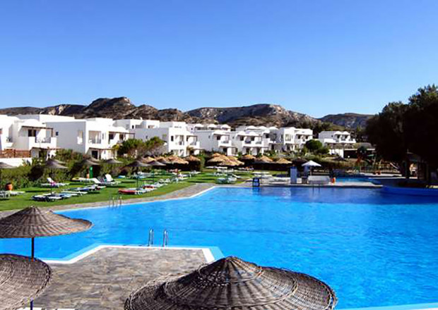 Lakitira