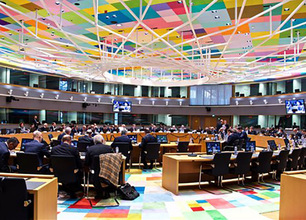 Eurogroup