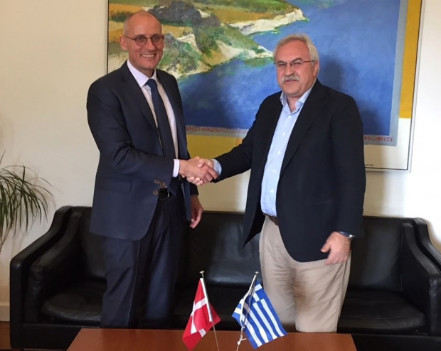 Γάκης