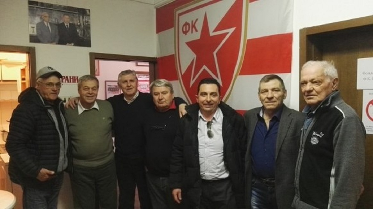 ΠΟΔΟΣΦΑΙΡΟ
