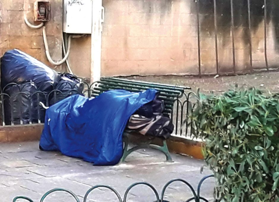 ΑΣΤΕΓΟΣ ΡΟΔΟΣ