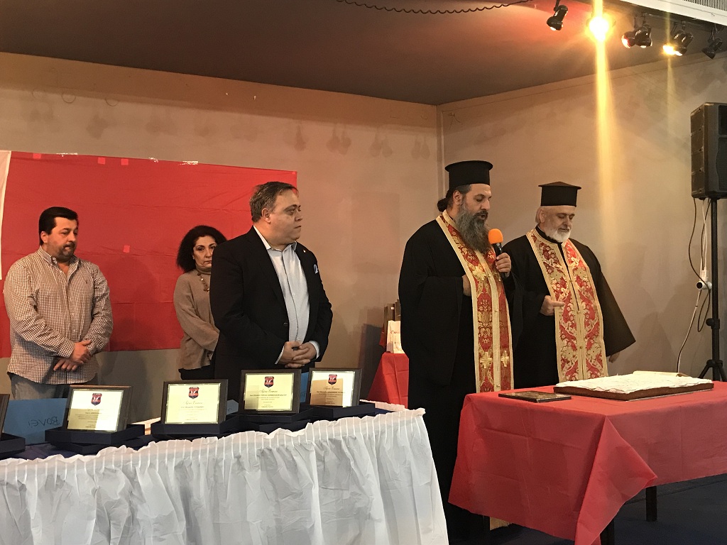 ΔΙΑΓΟΡΑΣ (5)