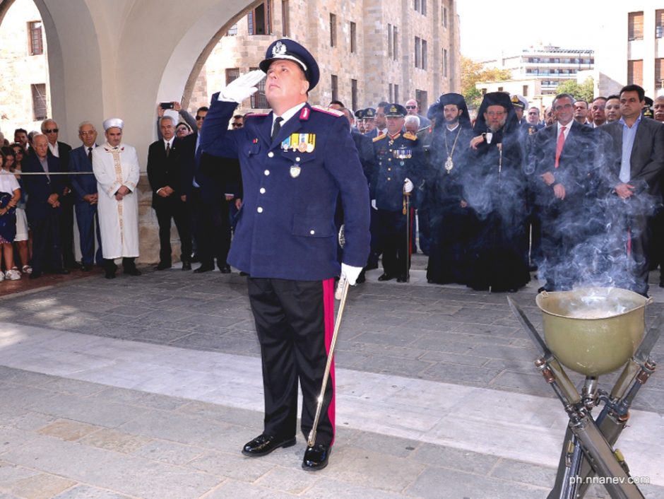 ΓΕΩΡΓΑΚΑΚΟΣ