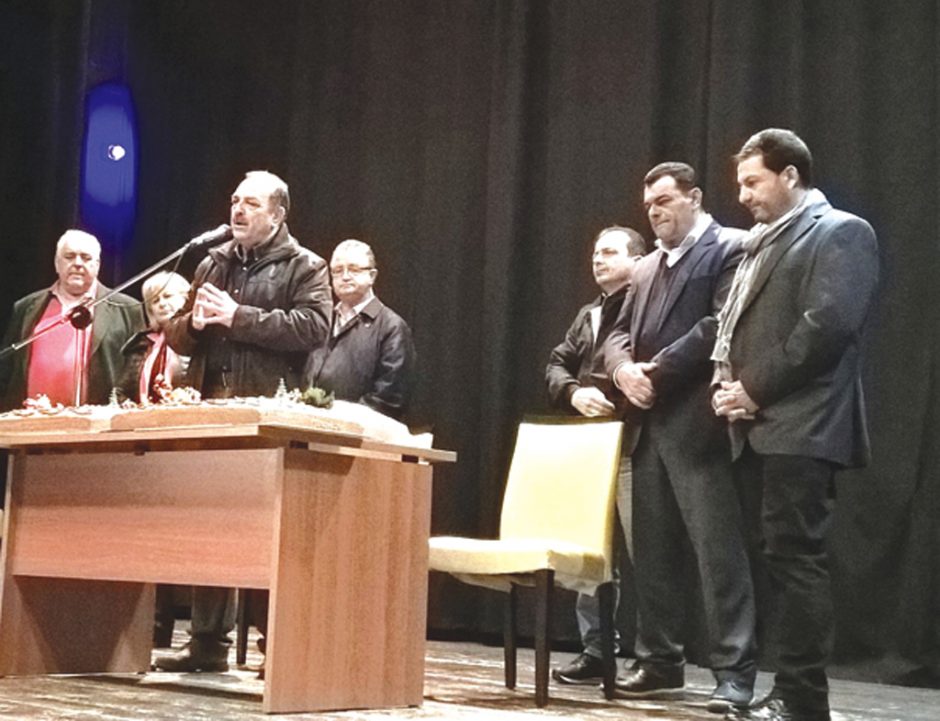 ΚΑΘΑΡΙΟΤΗΤΑ ΠΙΤΑ