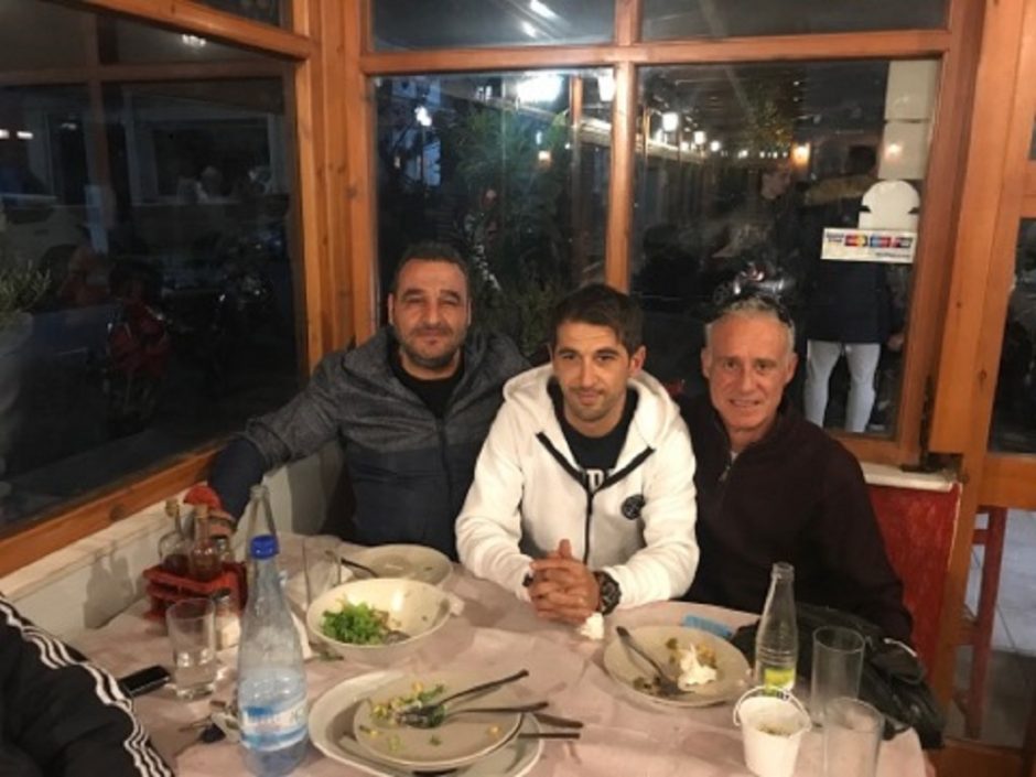 ΟΡΦΕΑΣ (1)