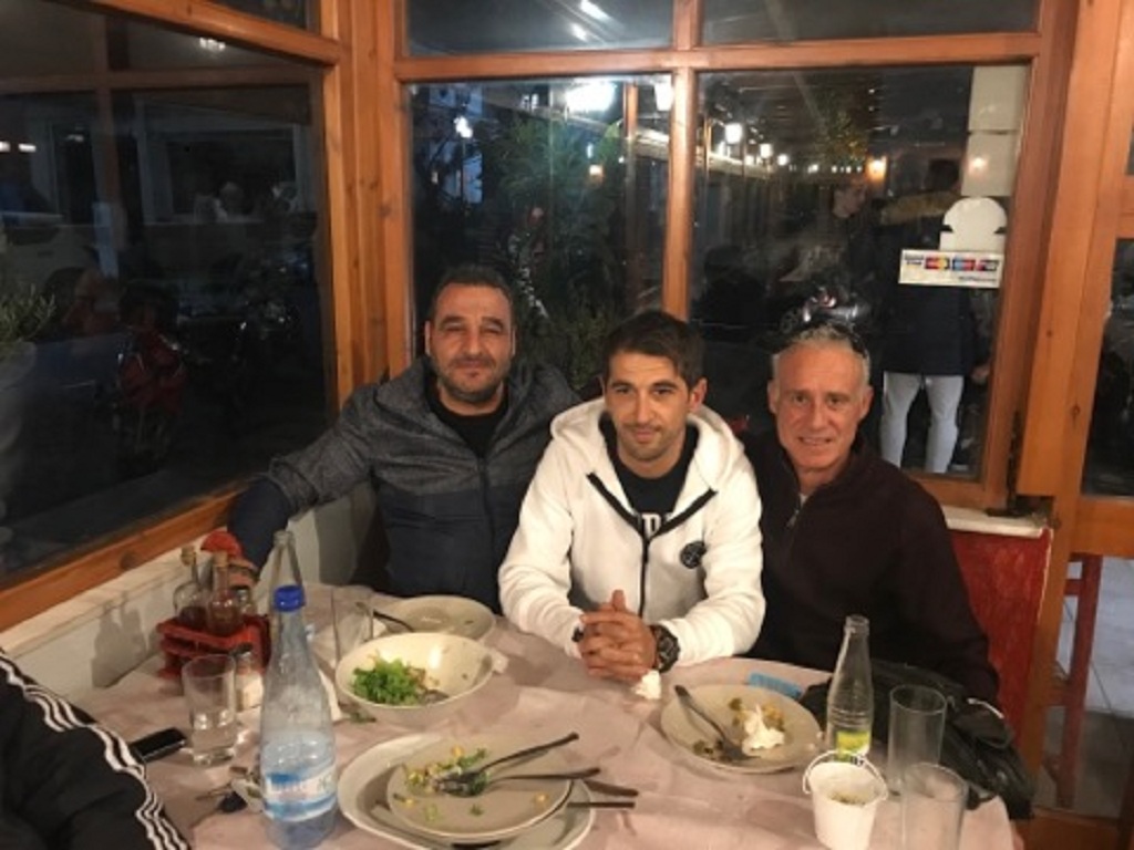 ΟΡΦΕΑΣ (1)