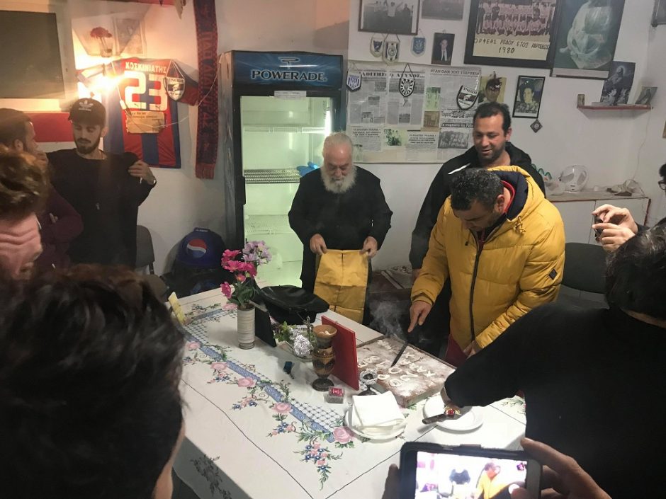 ΟΡΦΕΑΣ (1)