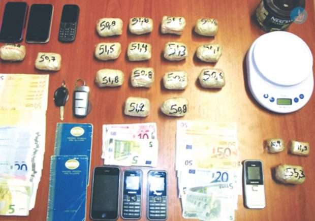ΠΑΡΕΑΚΙ ΦΙΛΕΡΗΜΟΥ