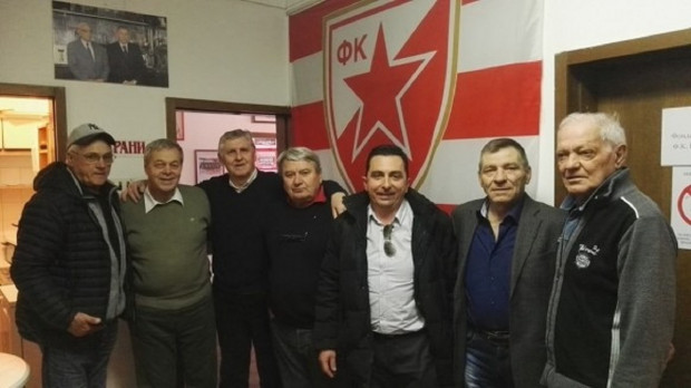 ΠΟΔΟΣΦΑΙΡΟ