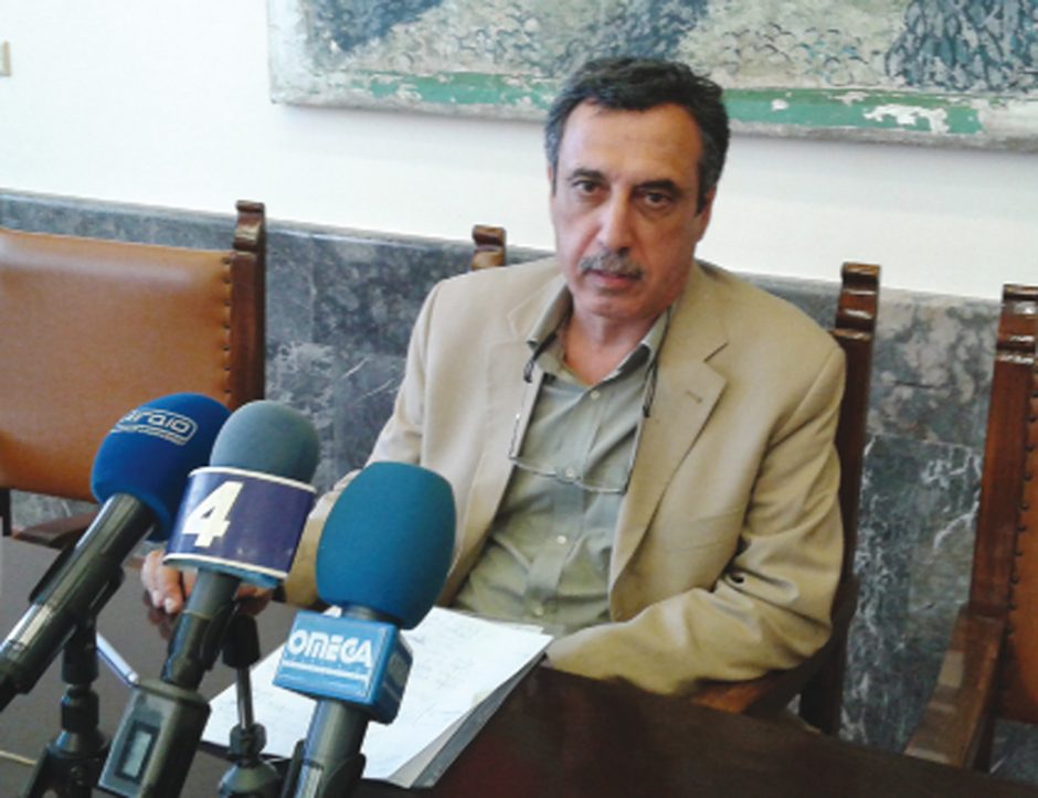 ΘΕΟΔΩΡΟΣ ΠΑΠΑΓΕΩΡΓΙΟΥ