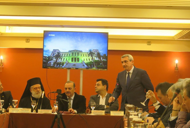 ΠΕΔ