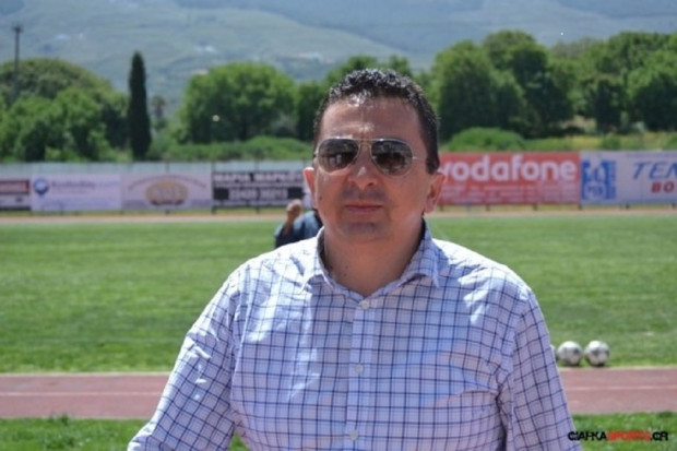 ,ΜΑΡΙΟΣ ΠΛΟΥΜΠΗΣ