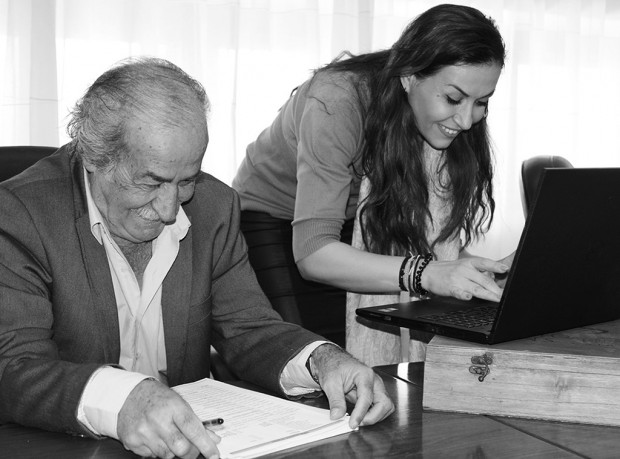 Πλούσια δώρα της CAIR για τον Αγ. Βαλεντίνο