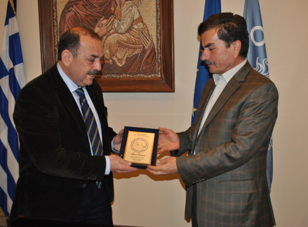 ΧΑΤΖΗΔΙΑΚΟΣ