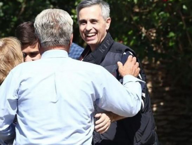 Λεμπιδάκης