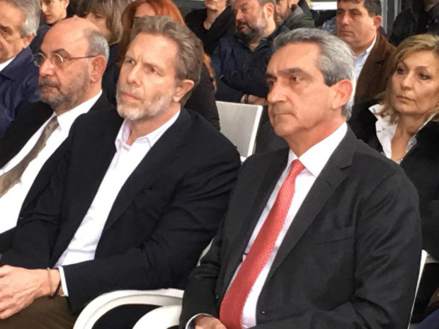 ΚΔΑΥ ΡΟΔΟΥ