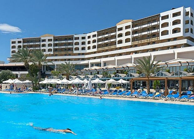 Amilia Mare