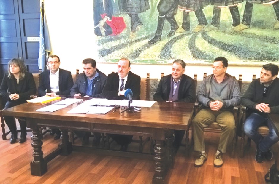 ΧΑΤΖΗΔΙΑΚΟΣ ΣΥΜΒΑΣΕΙΣ ΣΧΟΛΕΙΑ
