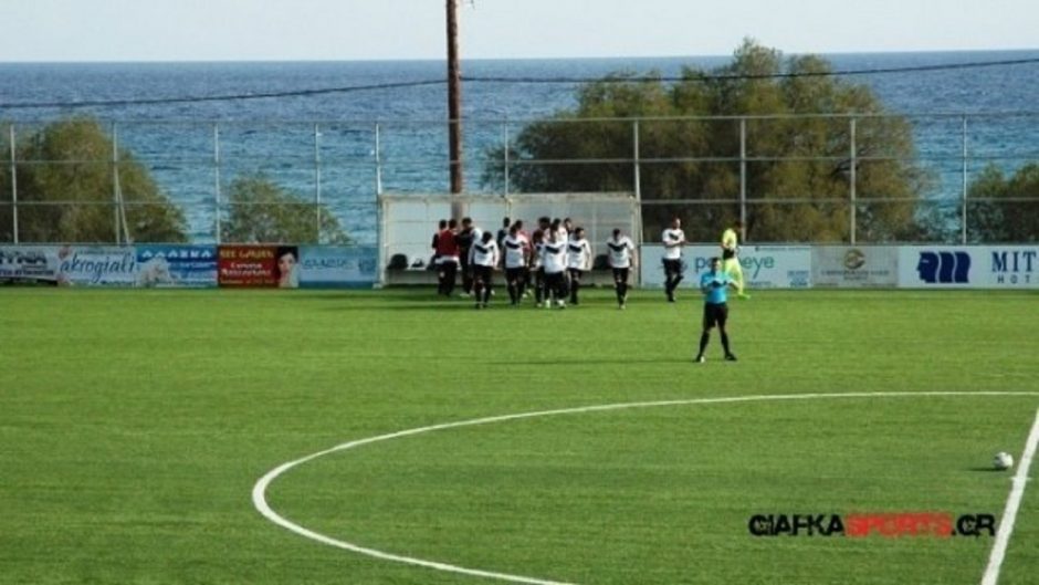 ΔΟΞΑ ΚΑΡΔΑΜΑΙΝΑΣ