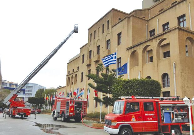 ΚΑΖΙΝΟ ΑΣΚΗΣΗ