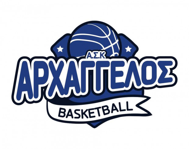 ΧΑΤΖΗΔΙΑΚΟΣ