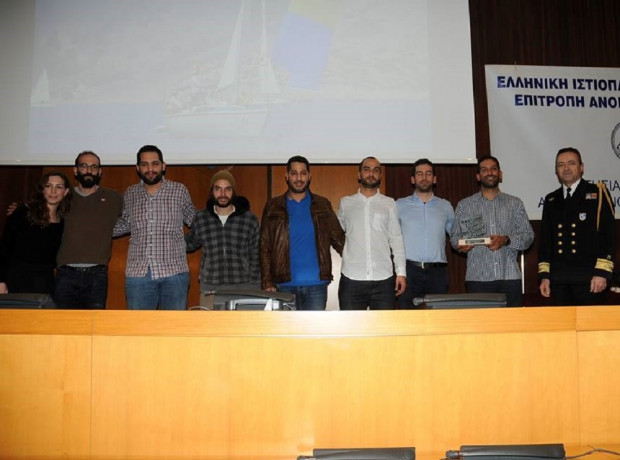 ΑΣΙΑΘΡ ΒΡΑΒΕΥΣΗ