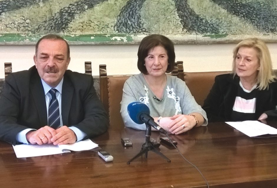 ΚΟΥΒΕΛΑ