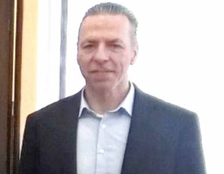 MATTHIAS BANSA