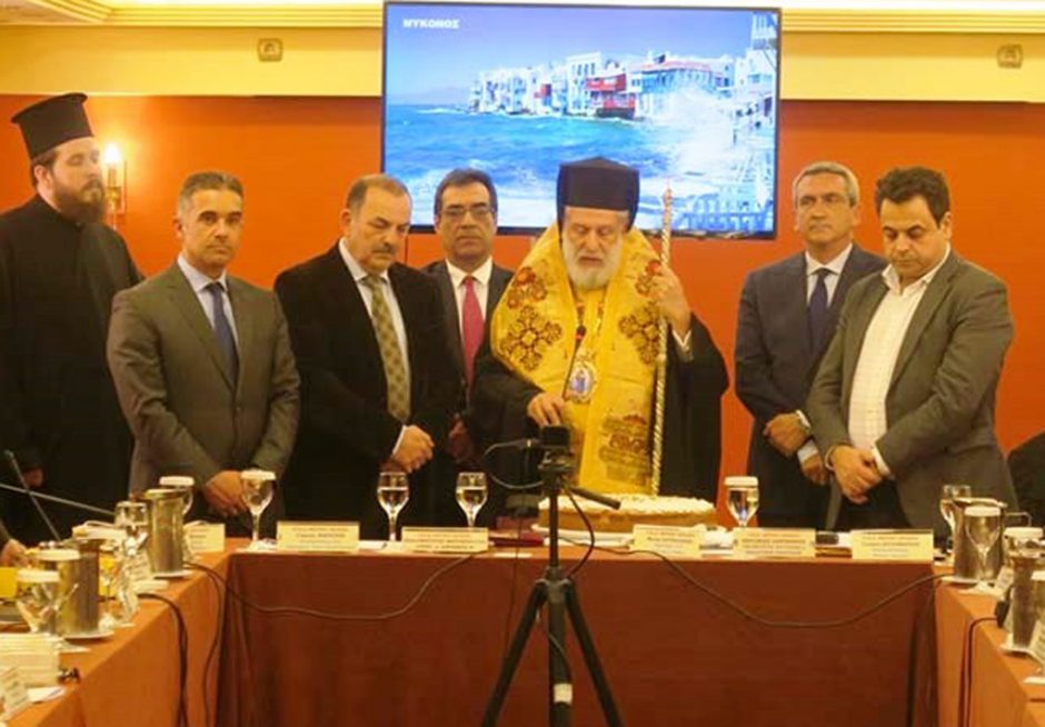 ΠΕΔ ΠΙΤΑ