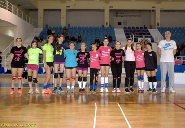 ΣΥΓΚΕΝΤΡΩΤΙΚΗ ΒΟΛΕΙ