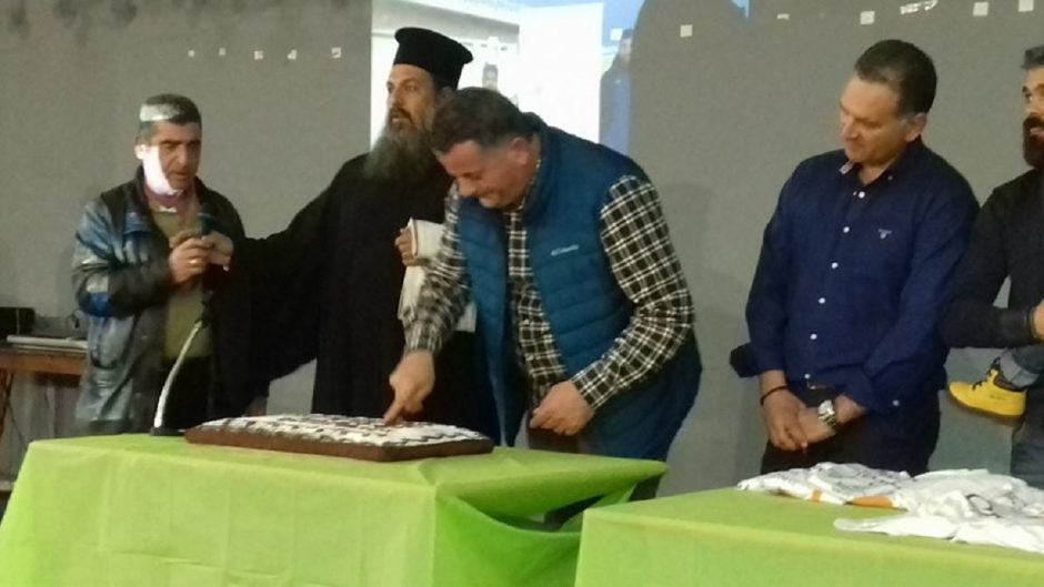 ΡΟΔΟΣ (7)