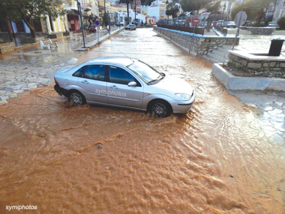 ΣΥΜΗ