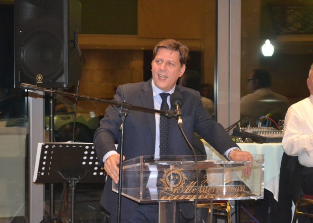 ΒΑΡΒΙΤΣΙΩΤΗΣ ΡΟΔΟΣ