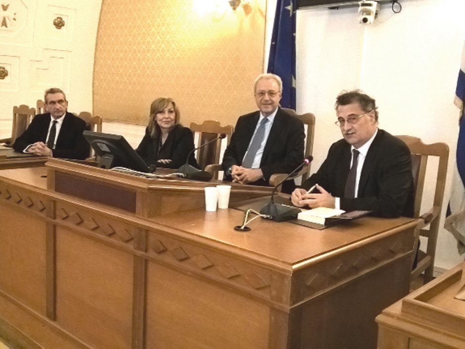 ΒΑΣΙΛΗΣ ΚΑΣΚΑΡΕΛΗΣ