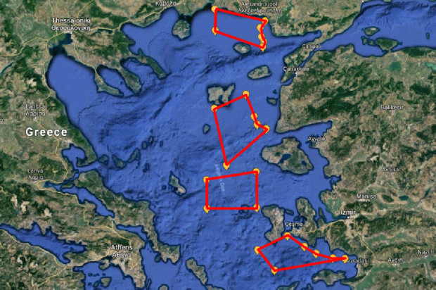 ΝΟΤΑΜ