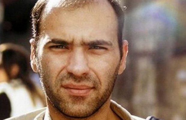 Η Κονιόρδου απέκτησε κυβερνητικό τοποτηρητή, αυτόν που είχε απολύσει