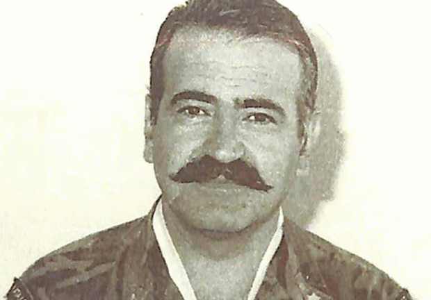 Παπαμελετίου Γ